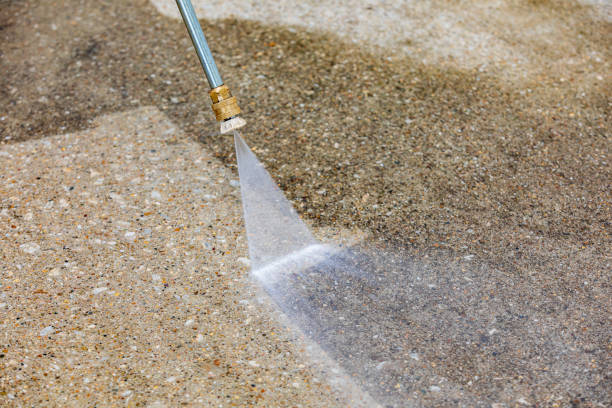 Best Concrete Sealing  in Montgomeryville, PA